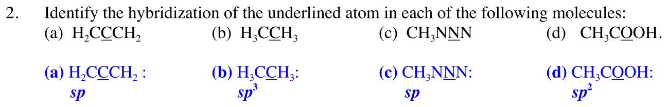 Answer 2.