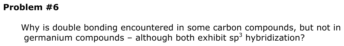 Problem 6