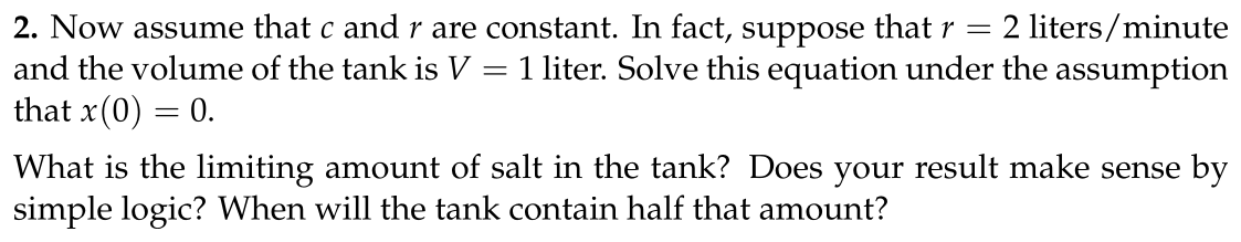 1-s4-recitation-2-prompt-2