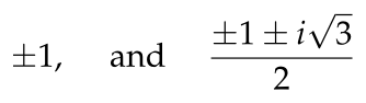 1-s6-part-i-4-solution-2