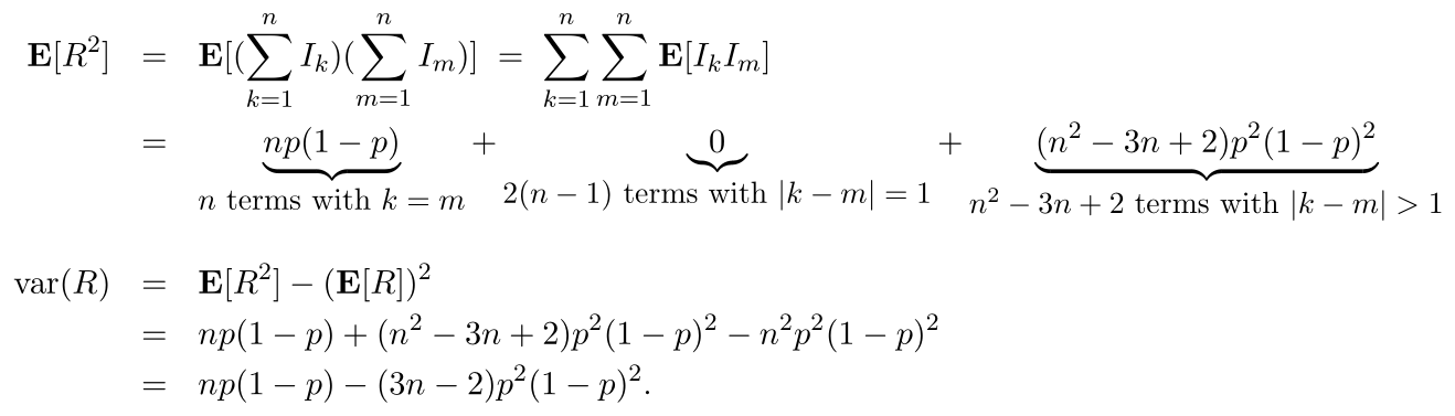 assn04-5-solution-2