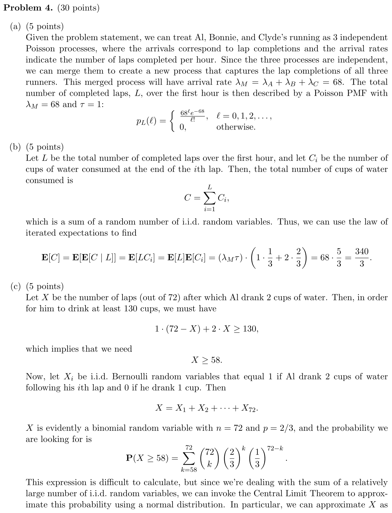 final-f09-4-solution-1