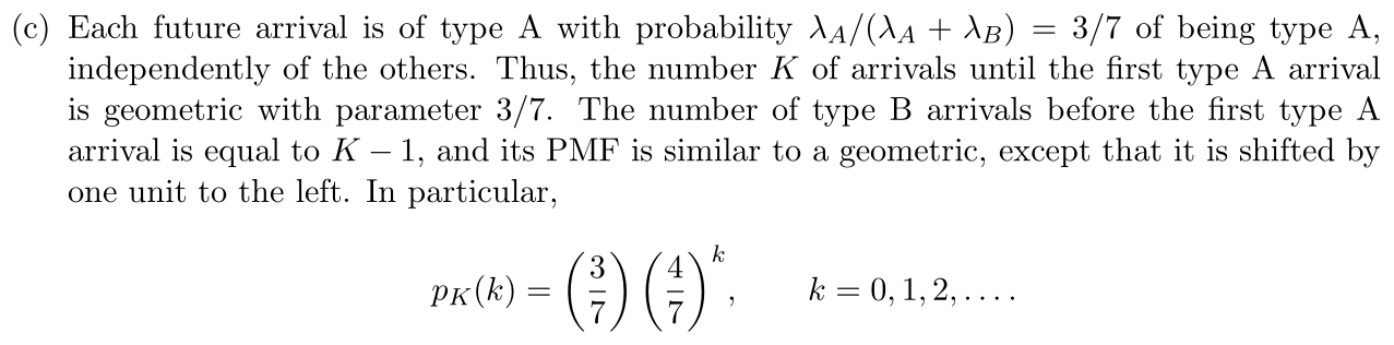 rec15-2-solution-2