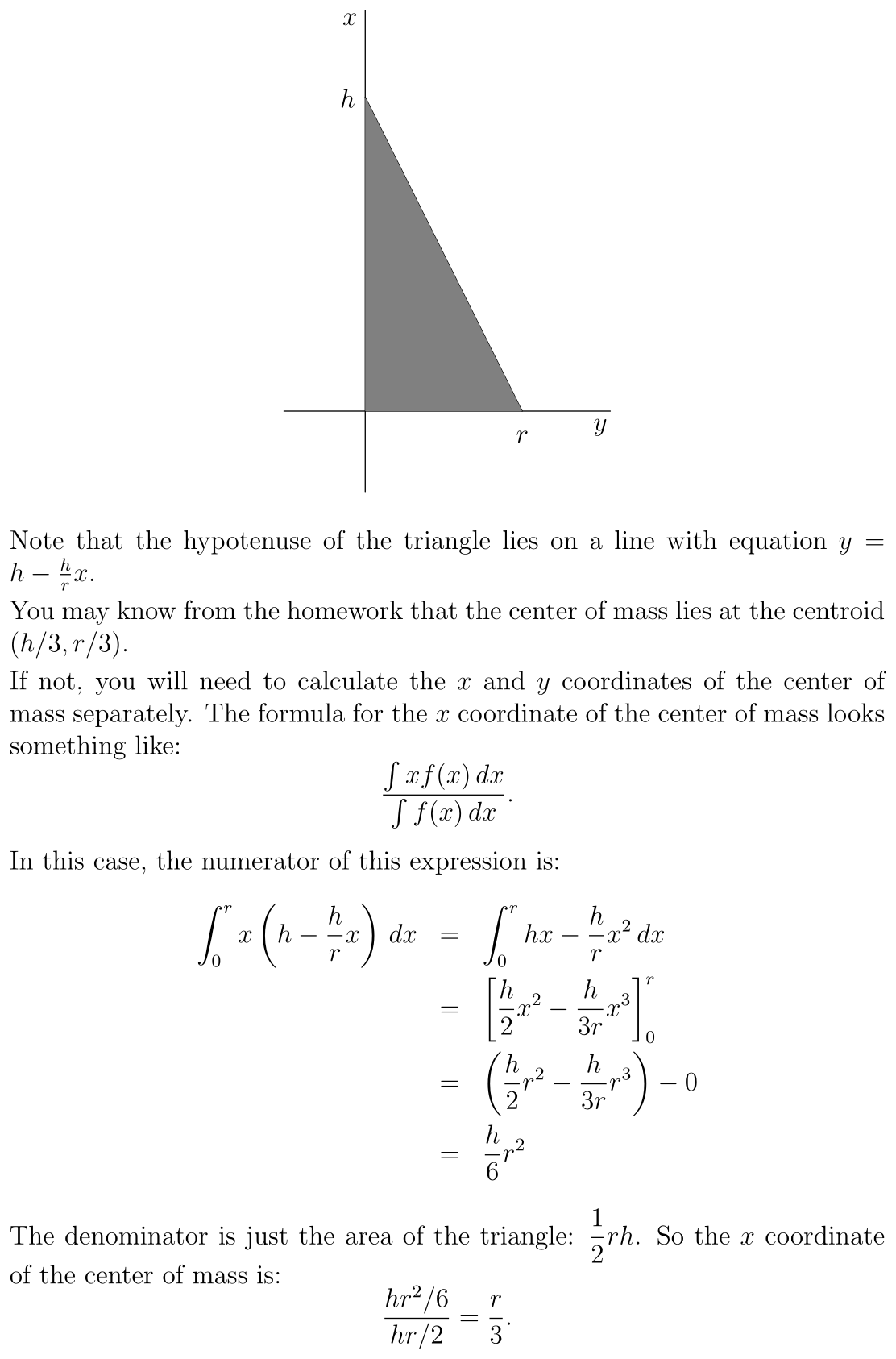 Answer 4.
