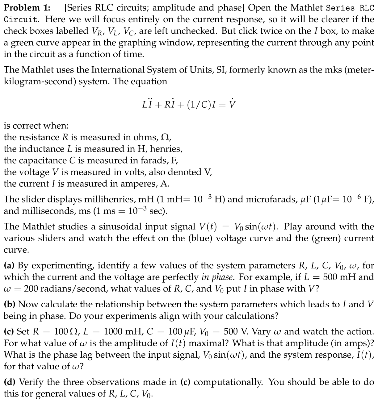 2-s20-part-ii-1-prompt-1