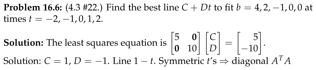 ses2-3-16-6-solution-1