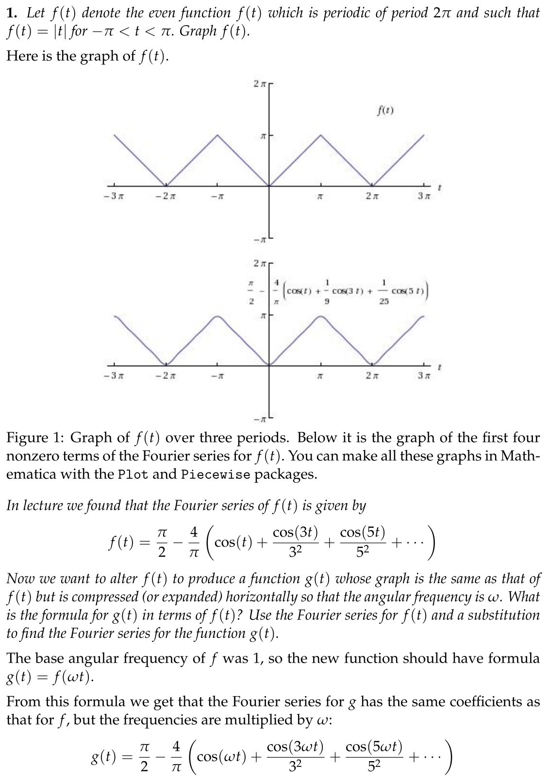 3-s23-recitation-1-solution-1