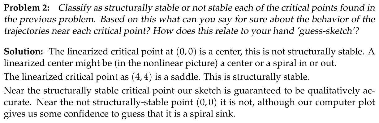 4-s37-part-ii-2-solution-2