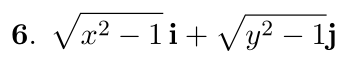 Problem 6