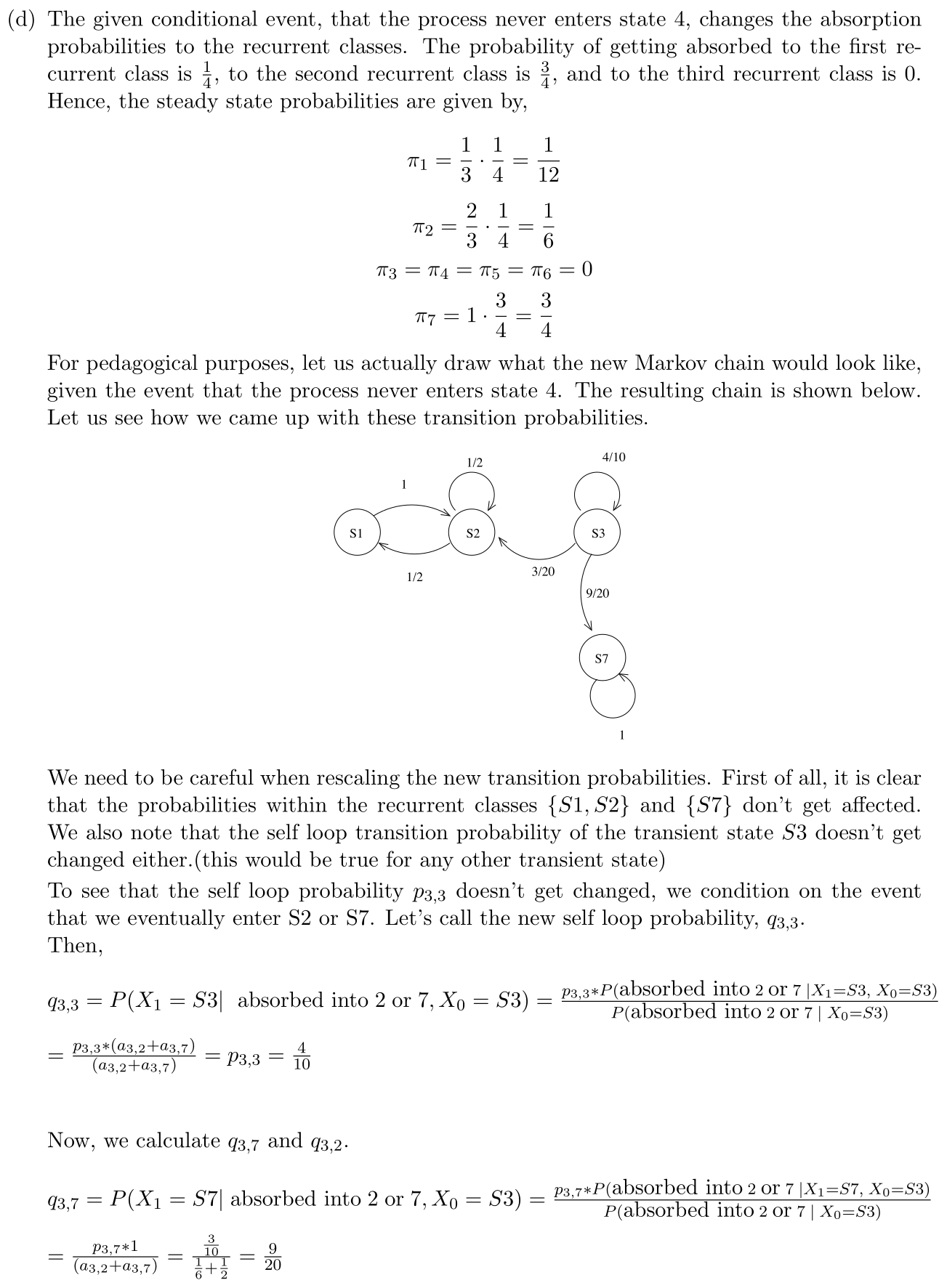 assn08-4-solution-3