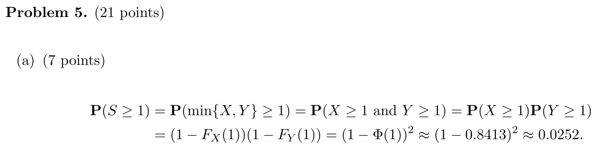 quiz02-f09-5-solution-1