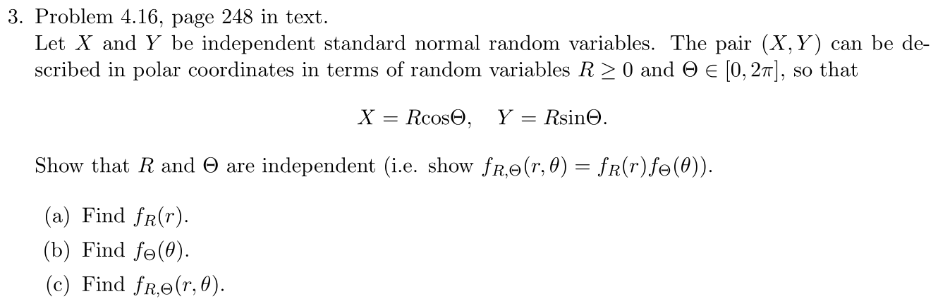 rec12-3-prompt-1