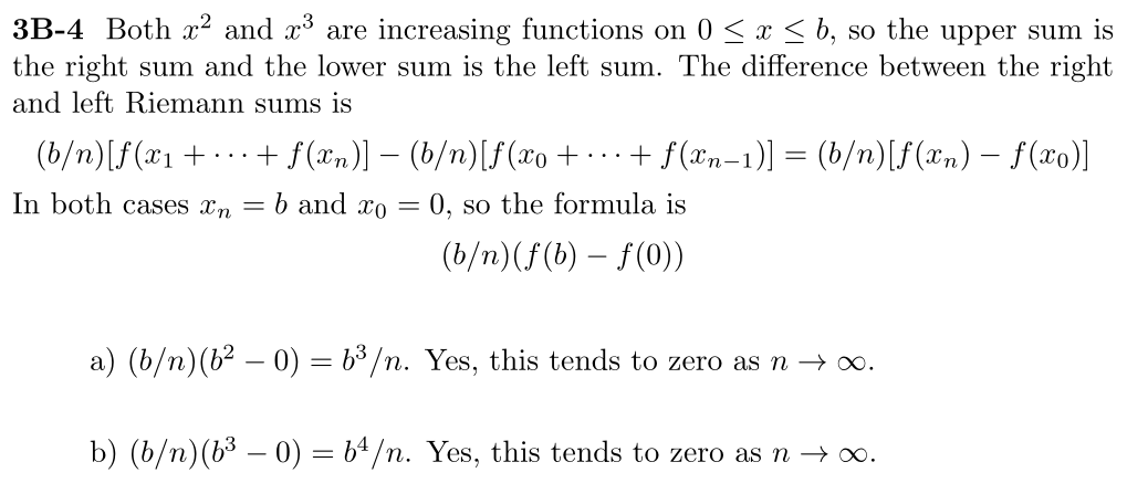 Answer 3B-4