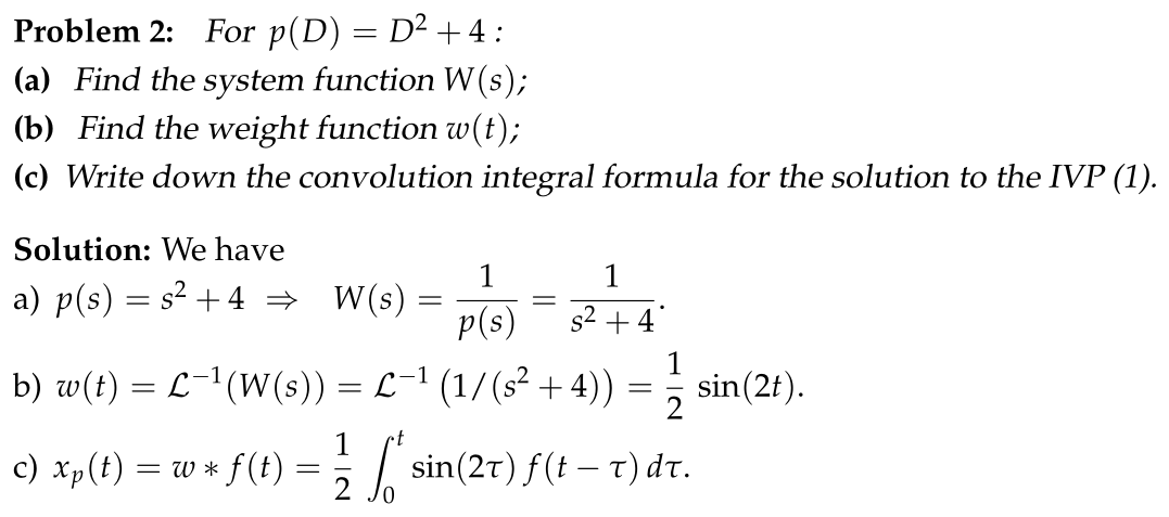 3-s30-part-i-2-solution-2
