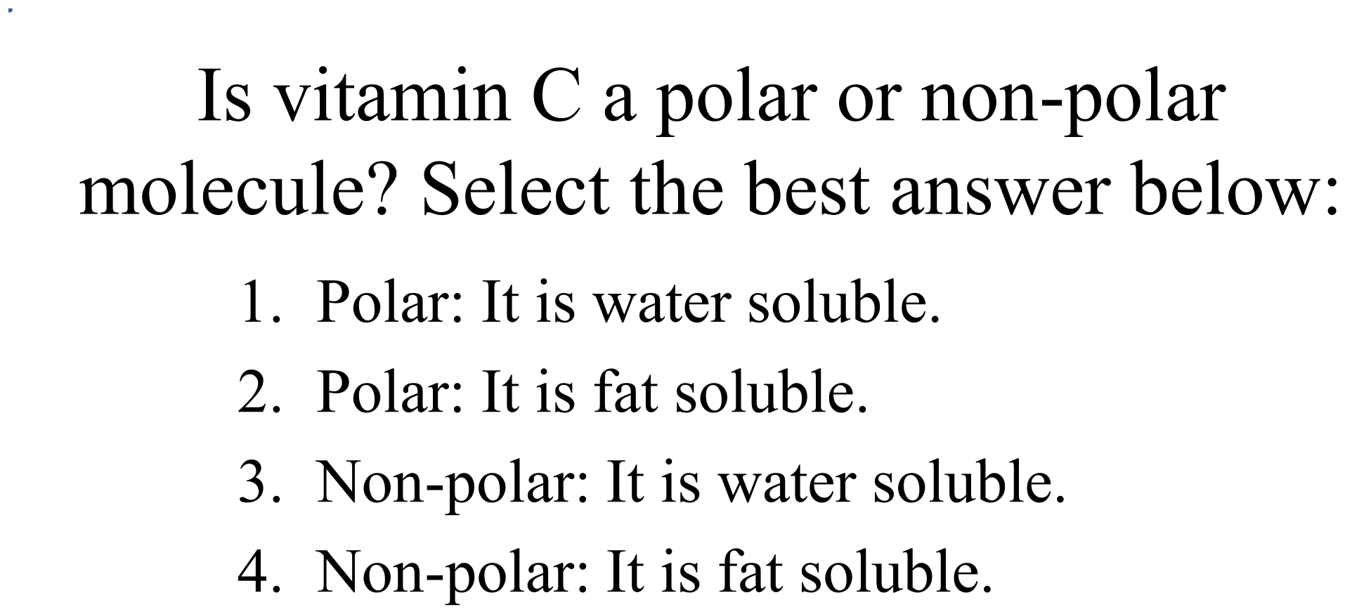 Problem Clicker 4