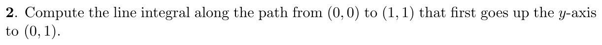 Problem 2