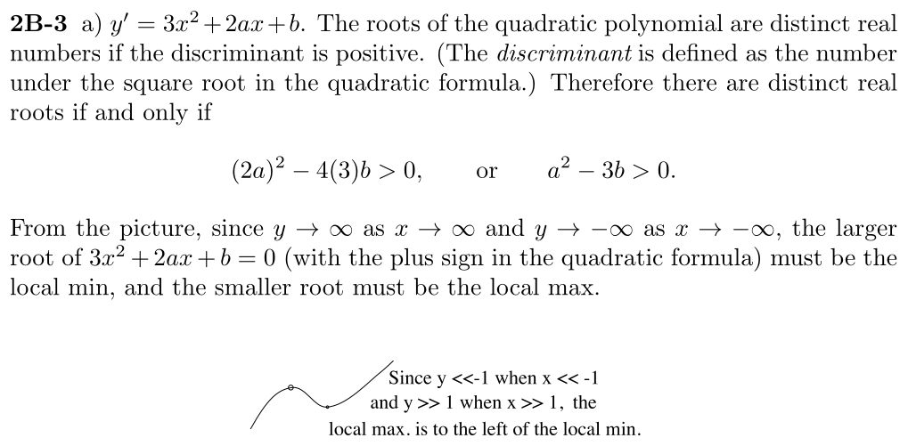 Answer 2B-3