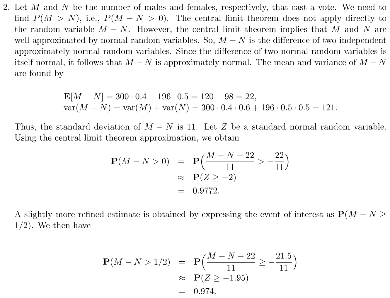 assn10-2-solution-1