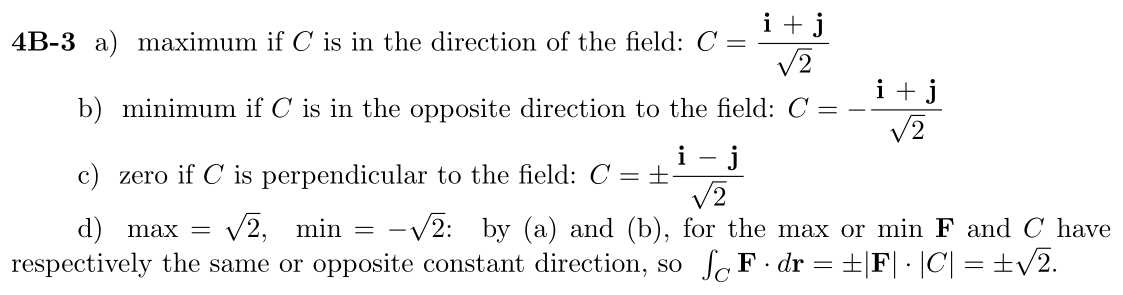 Answer 4B-3
