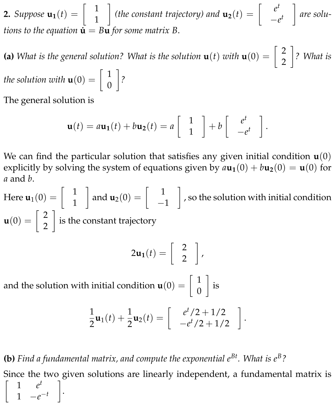 4-s35-recitation-2-solution-1
