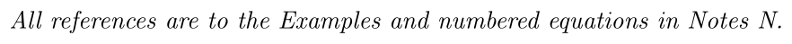 Problem 2J-1