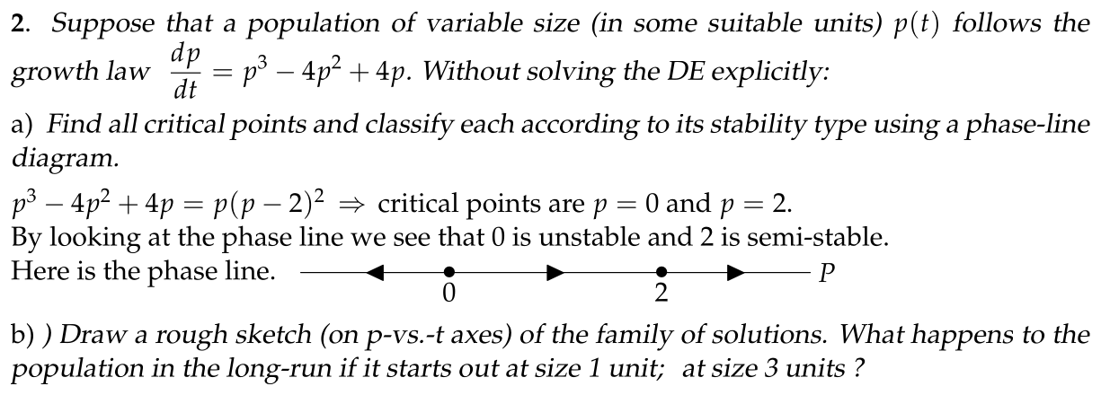 4-sfinal-practice-exam-2-solution-1