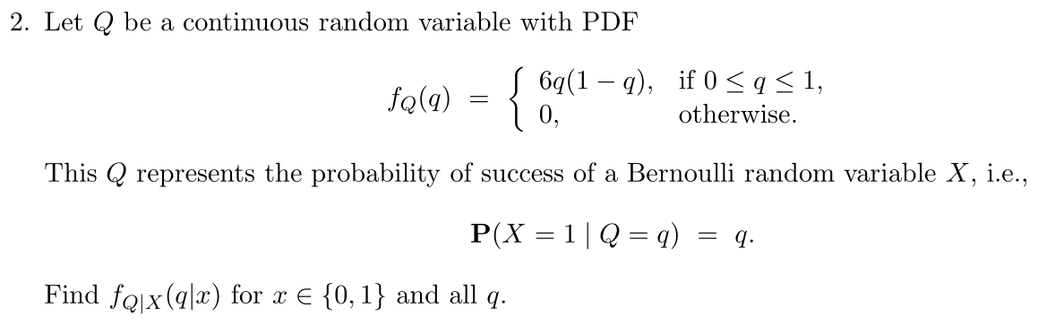 rec11-2-prompt-1