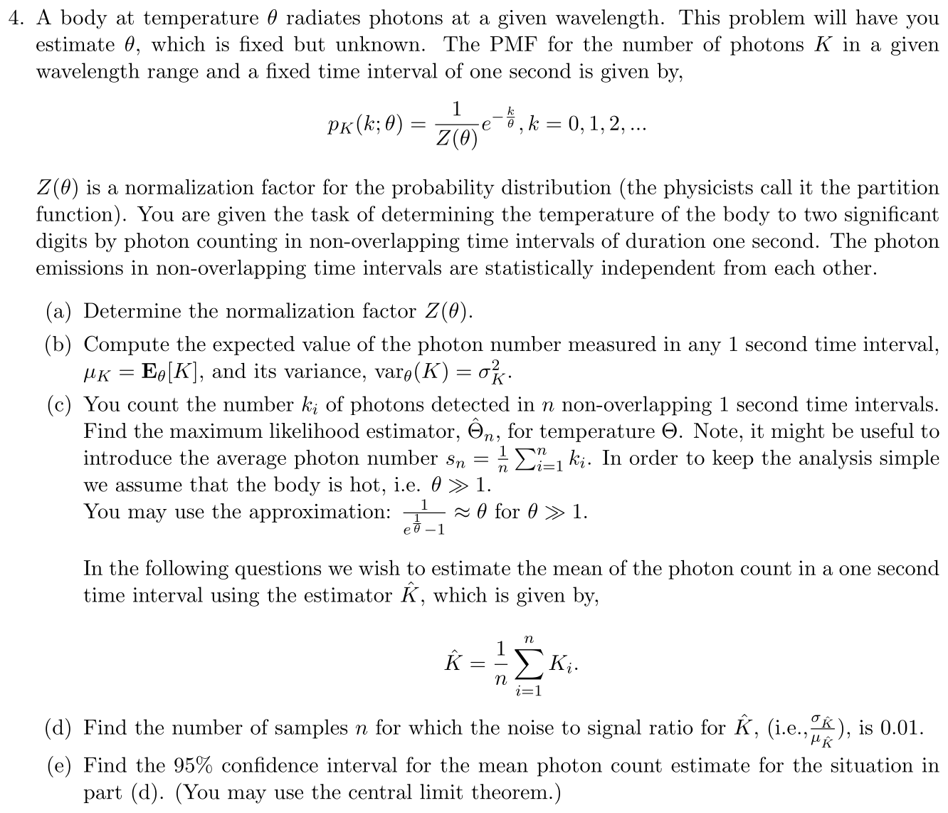 assn11-4-prompt-1