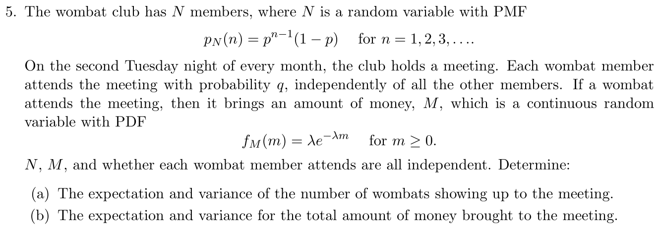 assn06-5-prompt-1