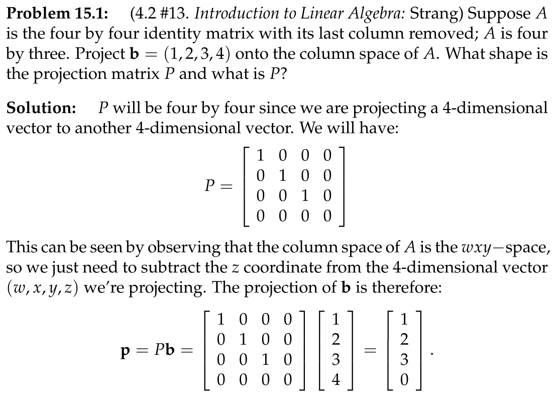 ses2-2-15-1-solution-1
