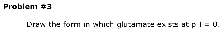 Problem 3