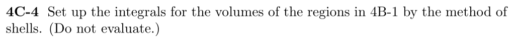 Problem 4C-4