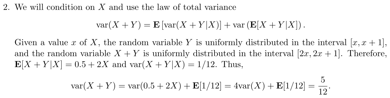 tut06-2-solution-1
