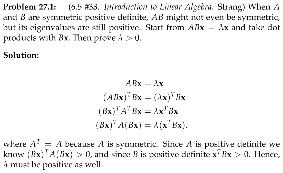 ses3-3-27-1-solution-1