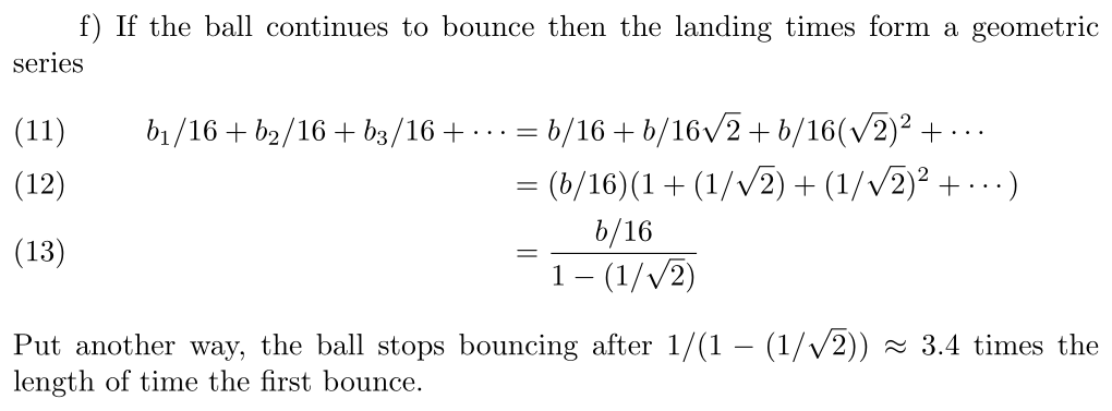 Answer 1B-2