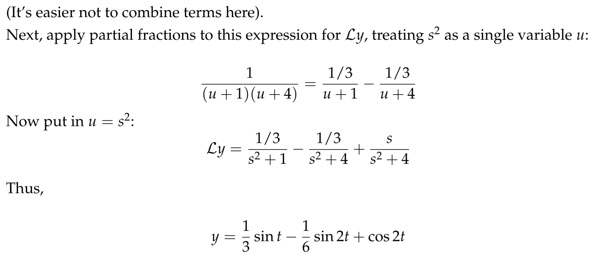 3-s29-part-i-3-solution-3