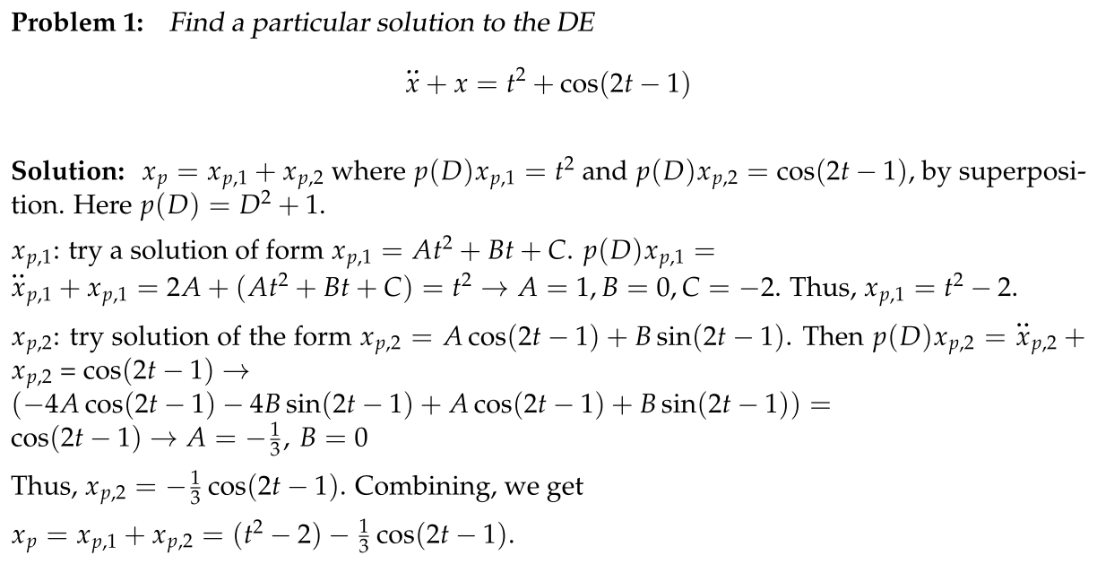 2-s17-part-i-1-solution-1