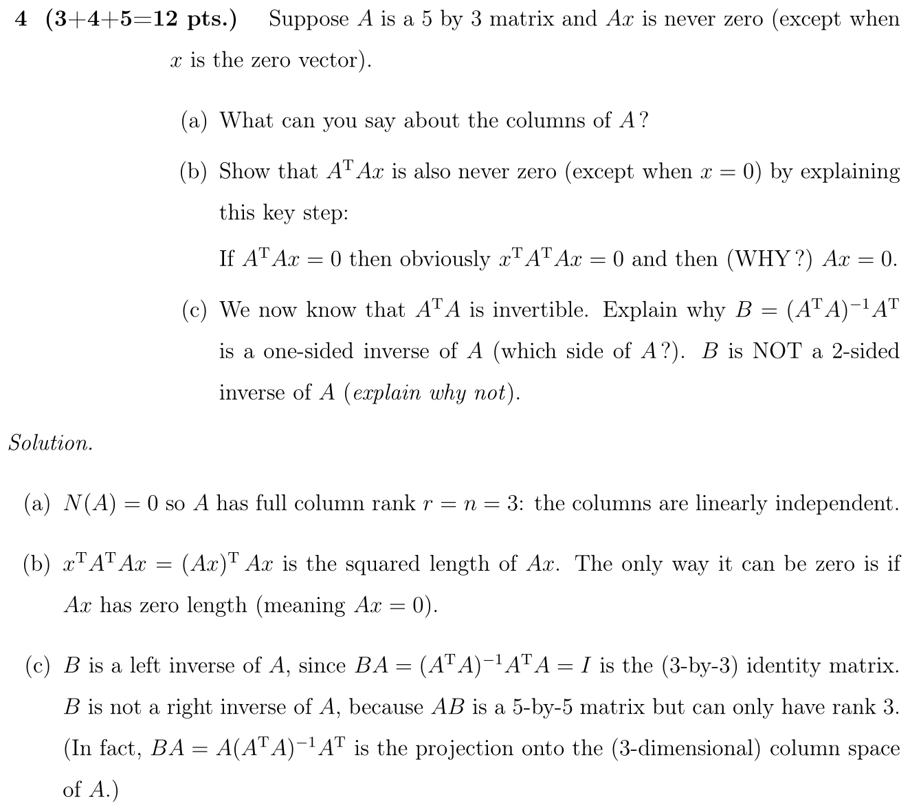 final-4-solution-1