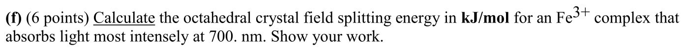 Problem 1.