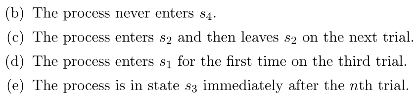 rec18-3-prompt-2