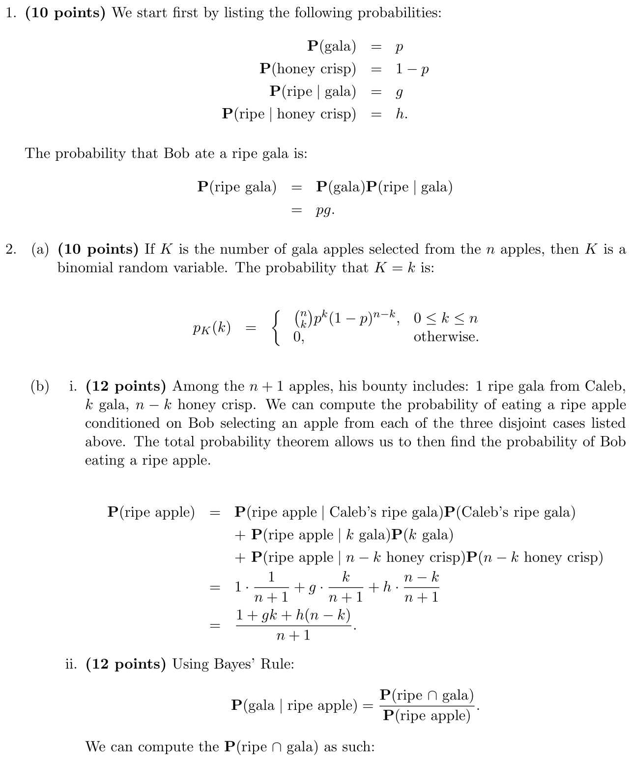 quiz01-f09-b-solution-1