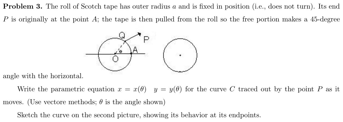 Problem 3