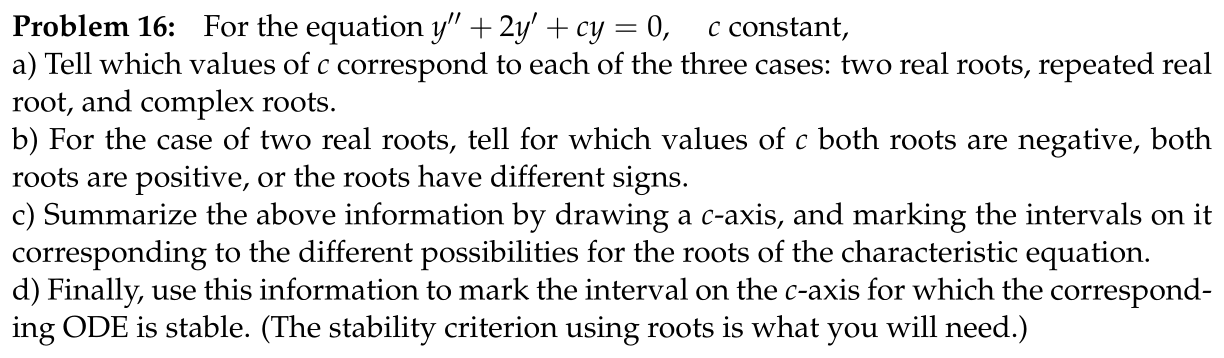 2-s12-part-i-16-prompt-1