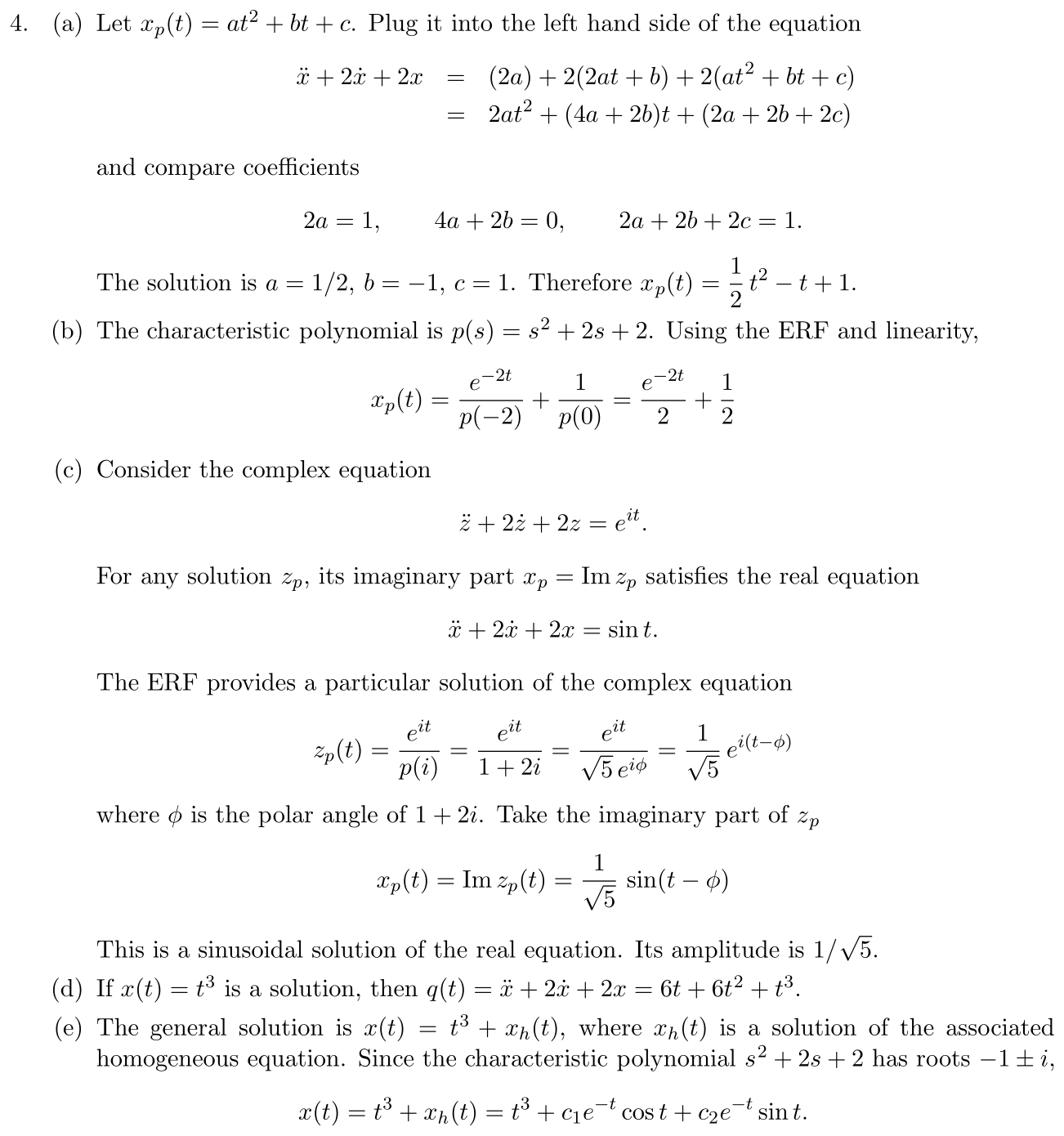 4-sfinal-exam-4-solution-1