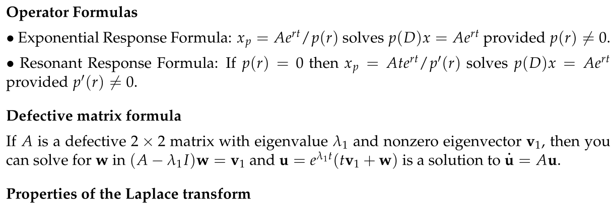 4-sfinal-exam-1-prompt-1