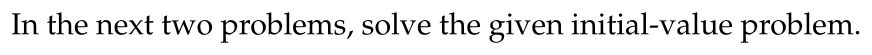 2-s12-part-i-14-solution-1