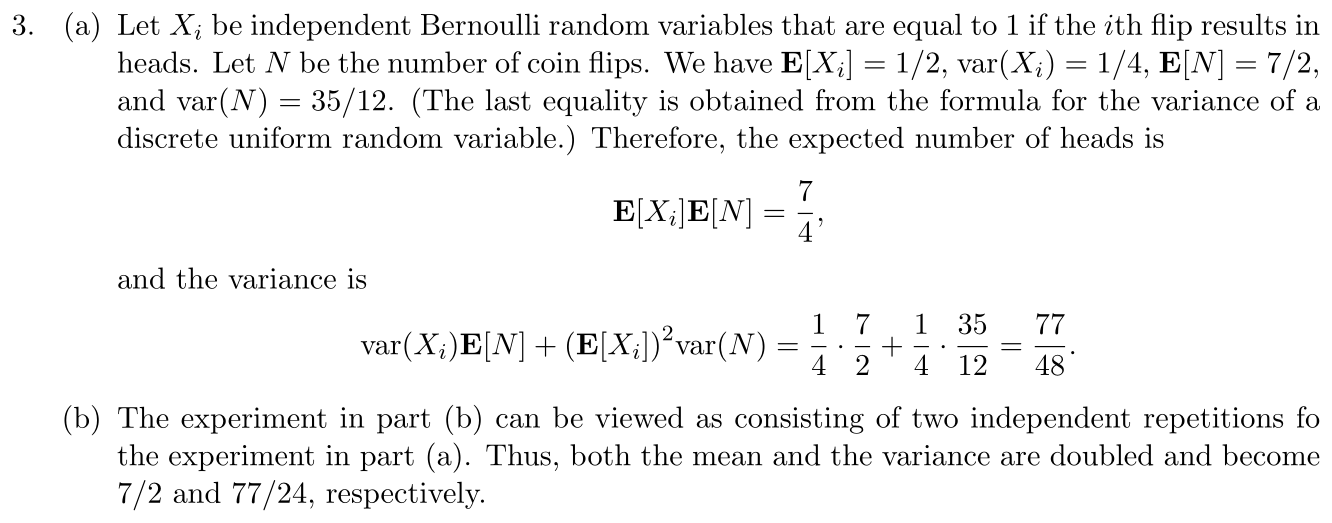 tut06-3-solution-1