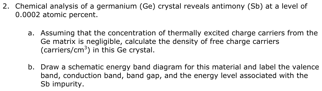 Problem 2