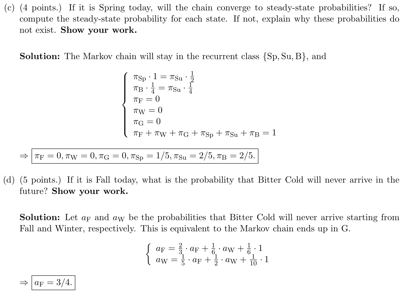 final-s09-6-solution-2