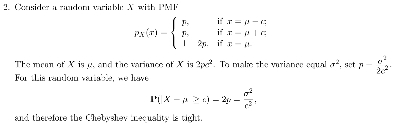 assn09-2-solution-1